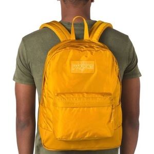 Mono Superbreak backpack
